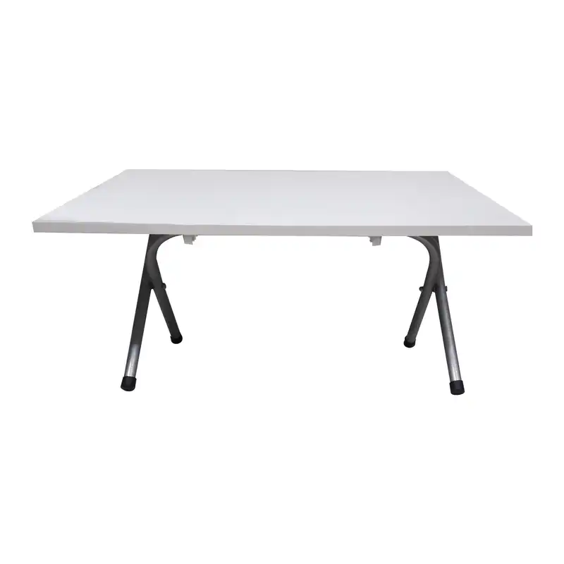 میز تحریر مدل تاشو 100