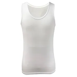 زیرپوش مردانه کد 120