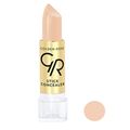 STICK CONCEALER شماره 01
