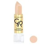کانسیلر گلدن رز مدل STICK CONCEALER شماره 01