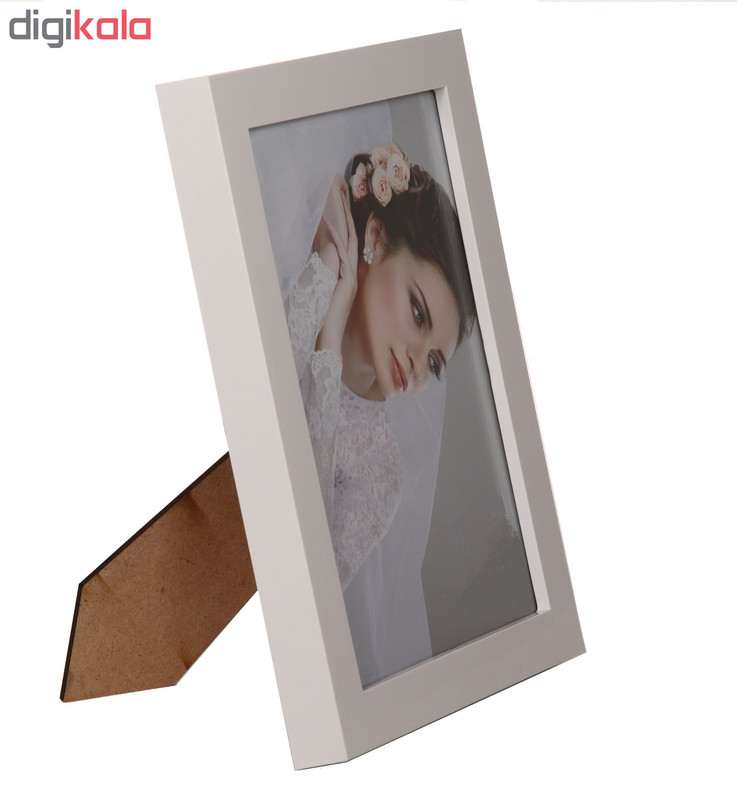 قاب عکس مدل 1015 A سایز 10×15 سانتی متر