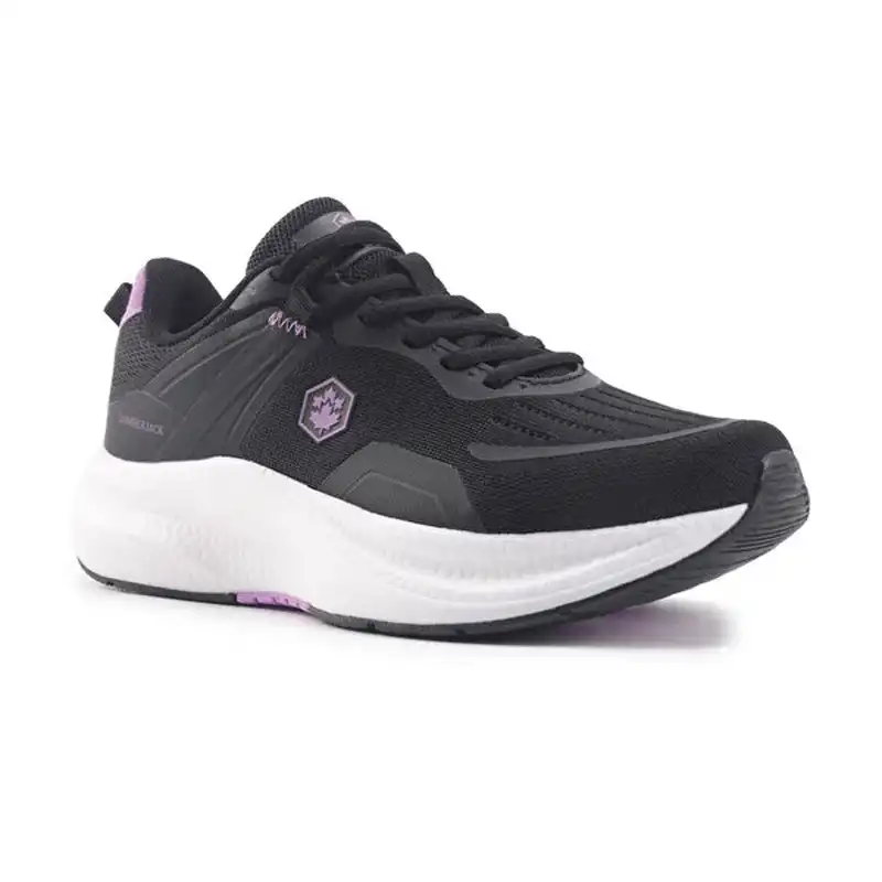 کفش پیاده روی زنانه لامبرجک مدل Pull Syh
