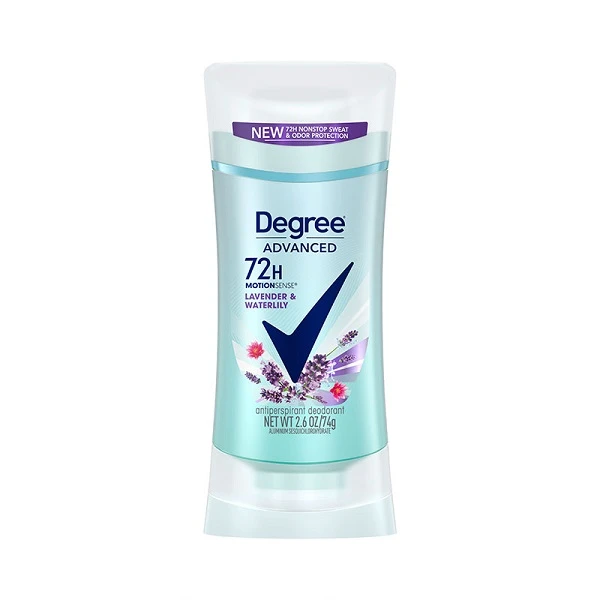 رول صابونی زنانه دگری مدل استخدوس و نیلوفر وزن 74 گرم