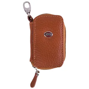 کیف ریموت خودرو طرح MVM مدل 00-84