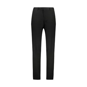 شلوار مردانه ایکات مدل PTR1152271