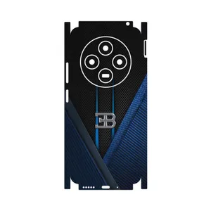 MAHOOT BUGATTI-FullSkin Cover Sticker for Xiaomi Poco C75
