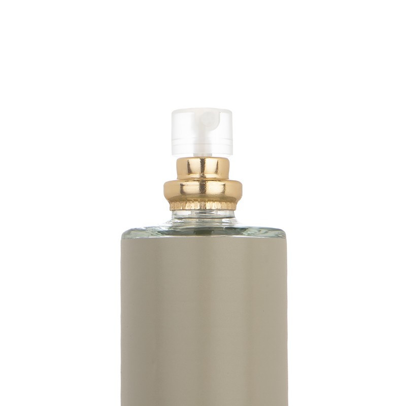 ادو پرفیوم مردانه نوئوو مدل 28 حجم 50 میلی لیتر