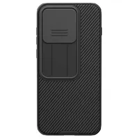 کاور نیلکین مدل CamShield Pro مناسب برای گوشی موبایل وان پلاس OnePlus 15