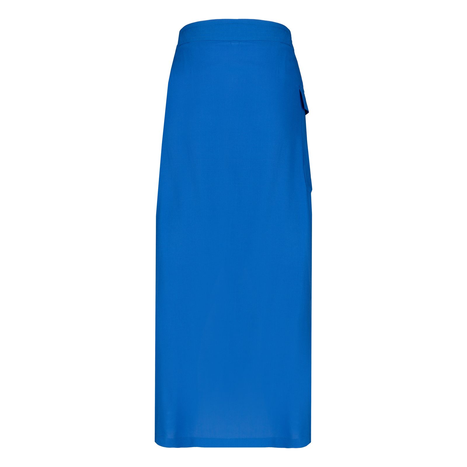 دامن زنانه سرژه مدل 210196 - - 17