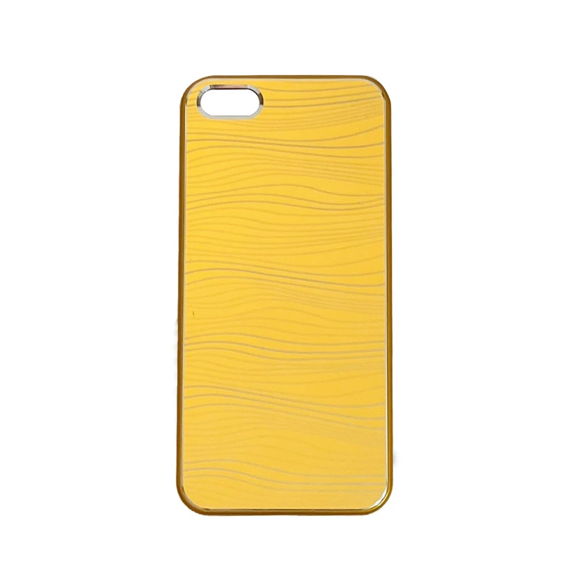کاور مدل Nice01 مناسب برای گوشی موبایل اپل Iphone 5/5S