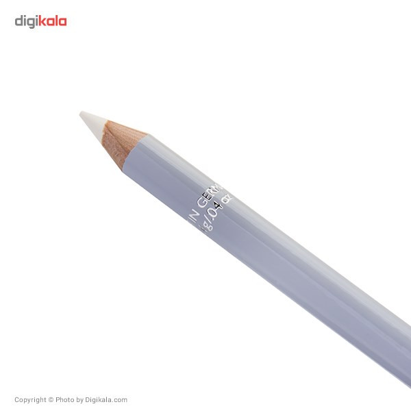 مداد چشم ماوالا مدل Khol Kajal شماره 93505