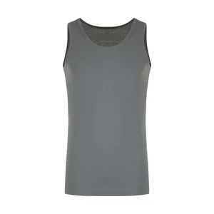 زیرپوش رکابی مردانه مدل 31121