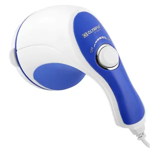 ماساژور برقی المپیا مدل OE-205