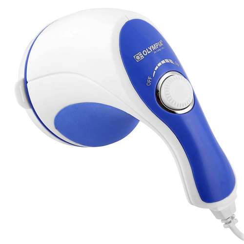 ماساژور برقی المپیا مدل OE-205