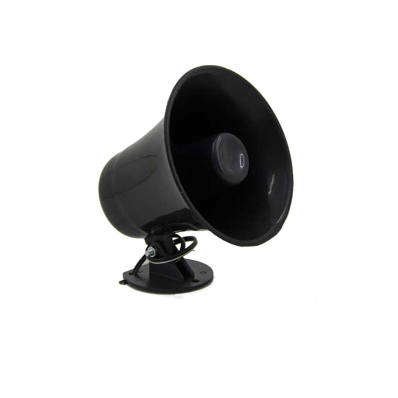 سیستم امنیتی دزدگیر سایلکس مدل SG8 - 805S کد F2