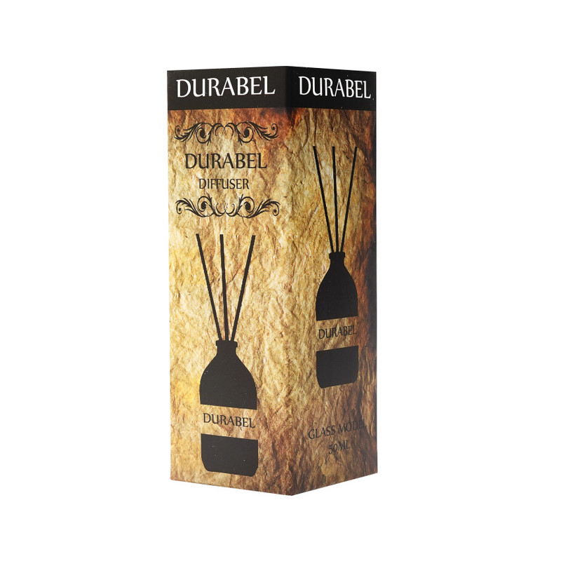 خوشبوکننده هوا دورابل پرفیوم مدل هلو ۵۵ میلی لیتر