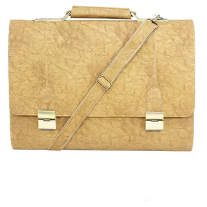 کیف اداری مردانه  مدل B102