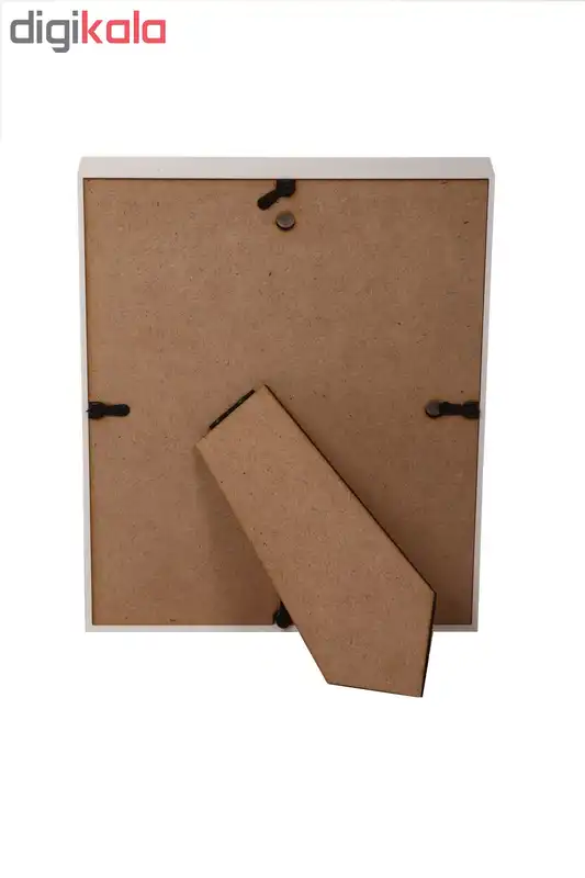 قاب عکس مدل 2030 A سایز 20×30 سانتی متر