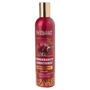 Parjak Pomegranate Conditioner 280ml