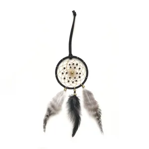 آویز دریم کچر کد 002 Dream Catcher