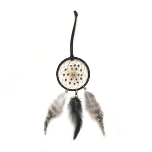 آویز دریم کچر کد 002 Dream Catcher