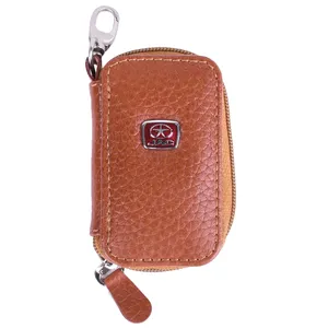 کیف ریموت خودرو طرح جک مدل 00-86