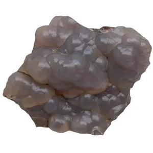 سنگ راف عقیق مدل RS616