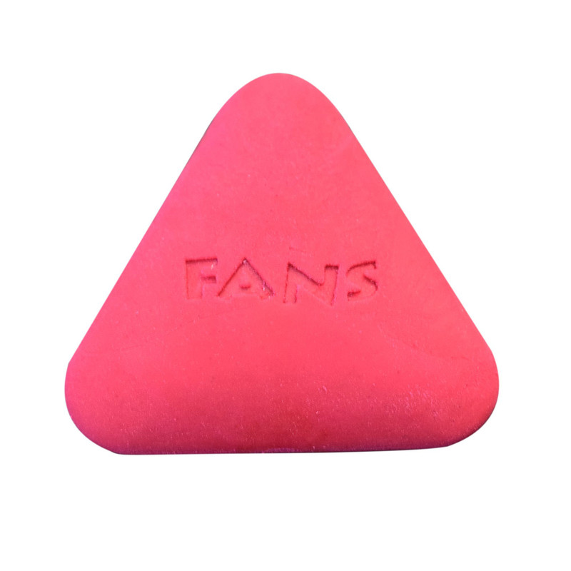 پاک کن فنس کد 45