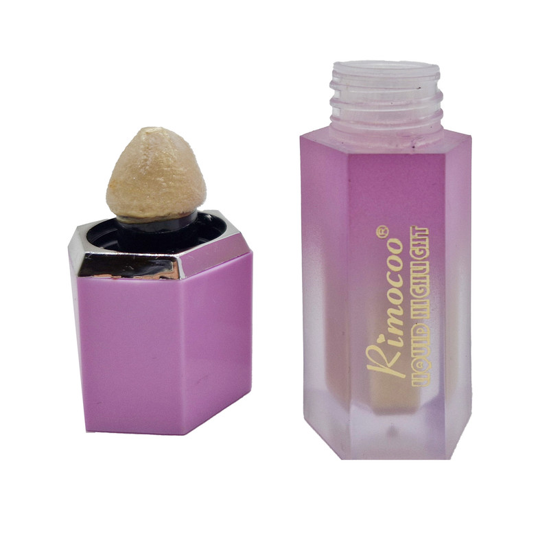 هایلایتر ریموکو مدل Stardust شماره 02