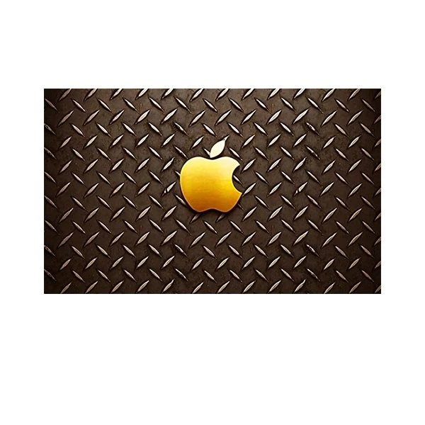   پادری مدل نوجوان کد HSHMT0198 سایز 76x46 سانتی متر