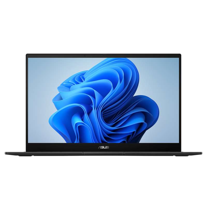 لپ تاپ 15.6 اینچی ایسوس مدل Creator Q Q540VJ-I93050-i9 13900H 40GB 1SSD RTX3050 - کاستوم شده لپ تاپ 15.6 اینچی ایسوس مدل Creator Q Q540VJ-I93050-i9 13900H 40GB 1SSD RTX3050 - کاستوم شده