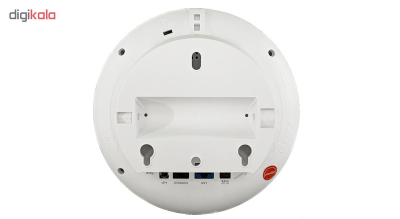 اکسس پوینت فور آی پی نت مدل EAP728 1