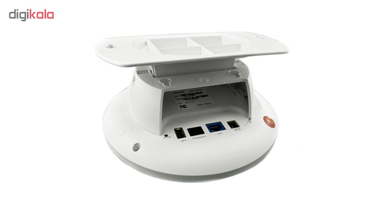 اکسس پوینت فور آی پی نت مدل EAP728 3