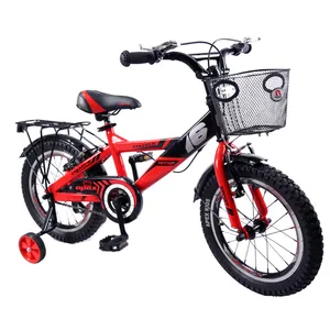 دوچرخه کوهستان اپکس مدل Heritage RD سایز 16