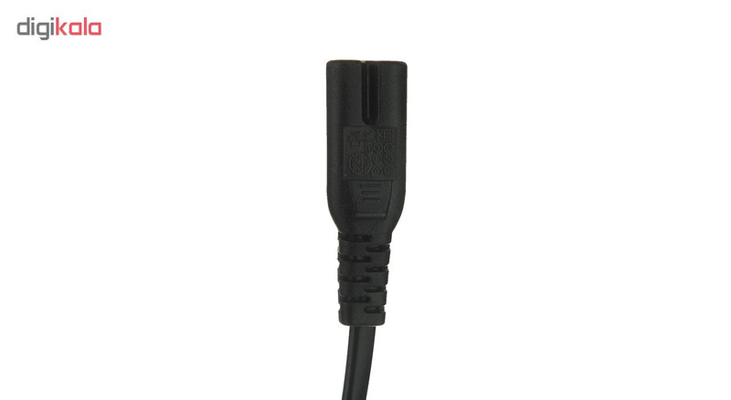 رادیو مارشال مدل ME-1114