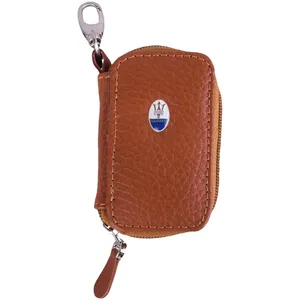 کیف ریموت خودرو طرح مازراتی مدل 00-87