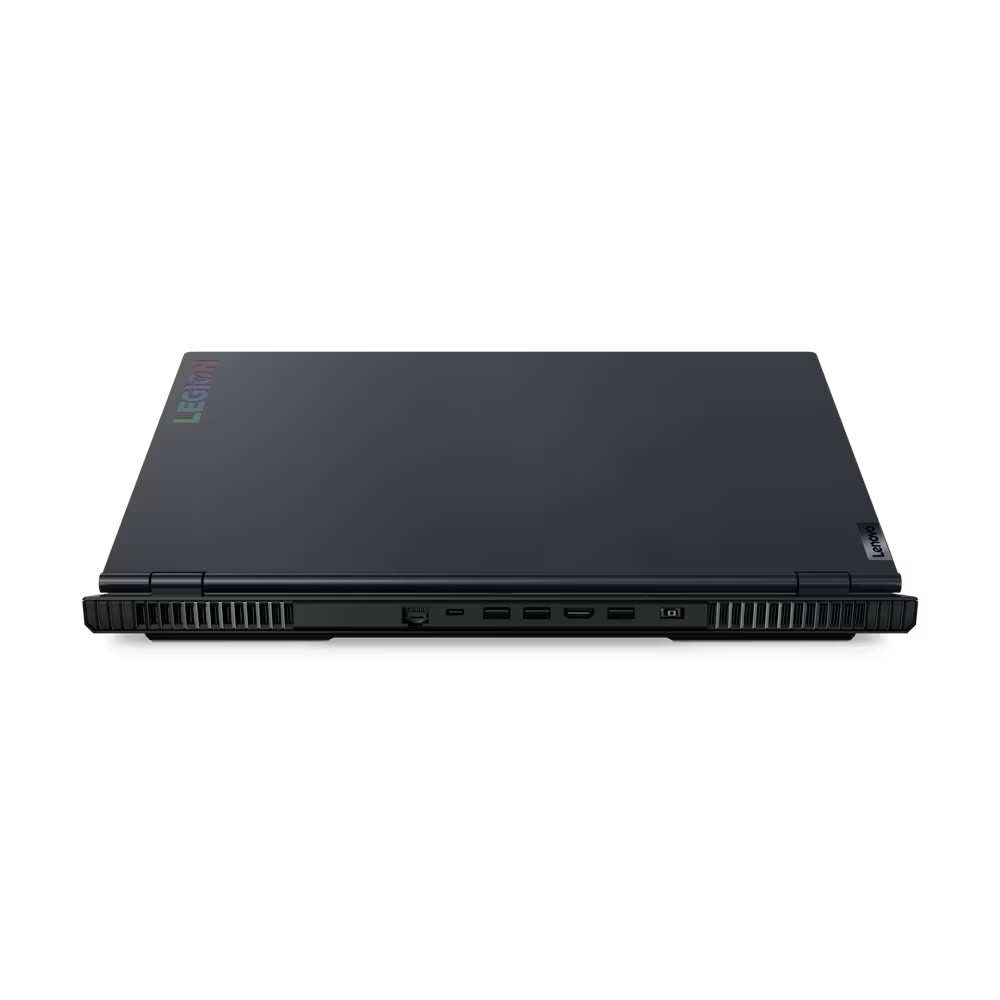 لپ تاپ 17.3 اینچی لنوو مدل Legion 5 17ACH6H-R7 16GB 1TB 3070