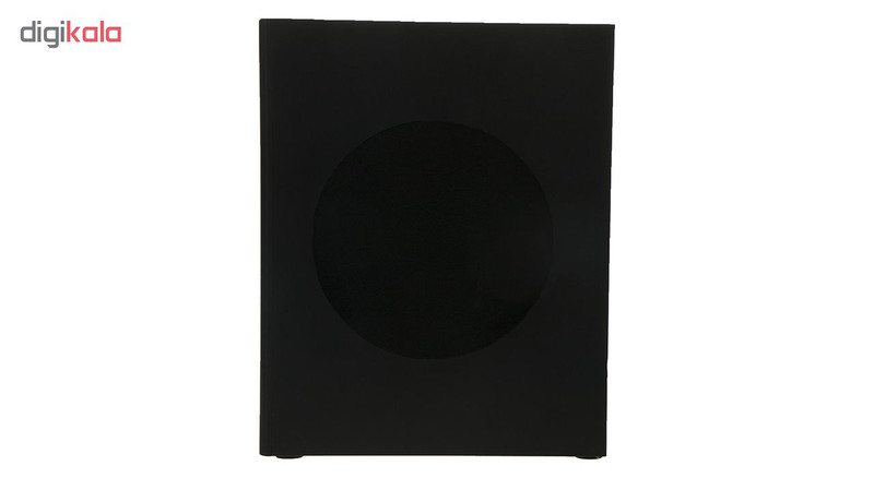 ساندبار مارشال مدل ME-2134 توان خروجی 120 وات