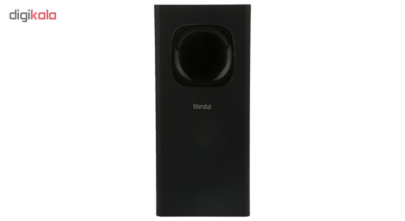 ساندبار مارشال مدل ME-2134 توان خروجی 120 وات