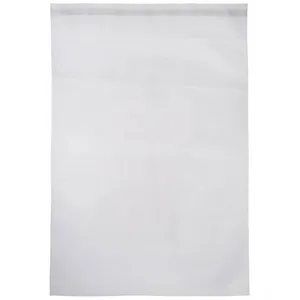 کاور کفش 42*30 پارچه ای سرچسب مدل N5  بسته 5 عددی