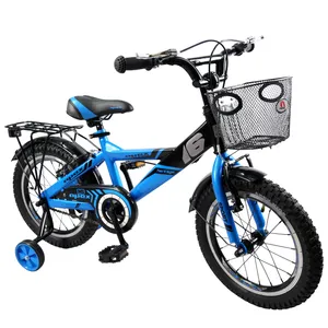 دوچرخه کوهستان اپکس مدل Heritage BL سایز 16