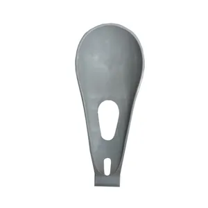 زیر قاشقی مدل sa-3