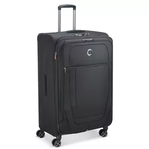 چمدان دلسی مدل  HELIUM DLX کد 2397830 سایز بزرگ