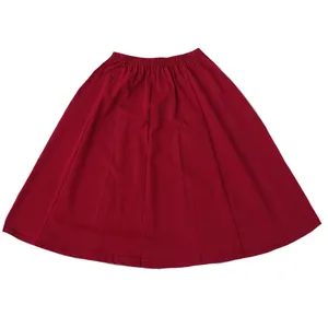 دامن زنانه مدل کلوش 5