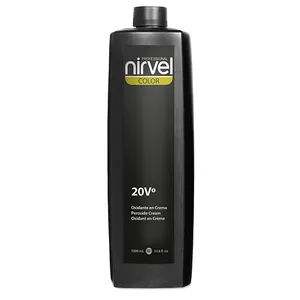 اکسیدان نیرول مدل ° 20V شش درصدی حجم 1000میلی لیتر
