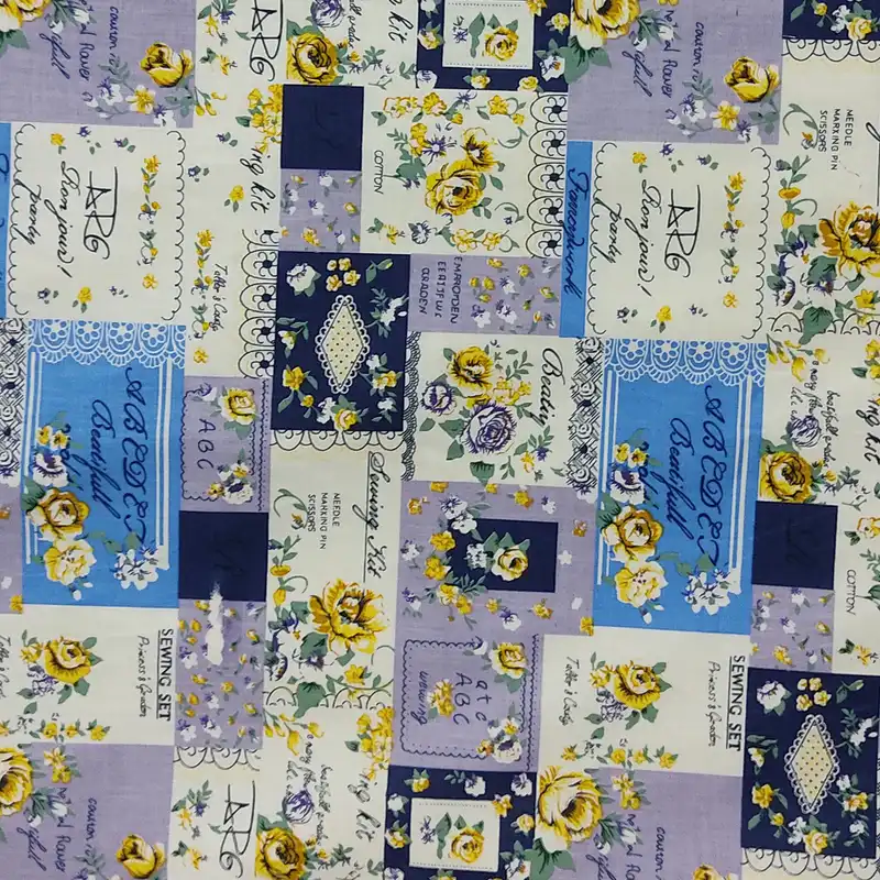 پارچه آشپزخانه کد 3-07