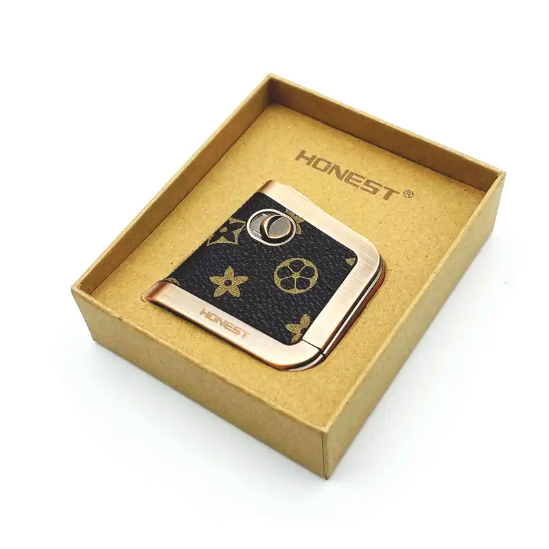 فندک آنست مدل 02