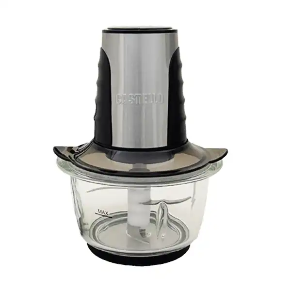 خردکن کاستلو مدل 480