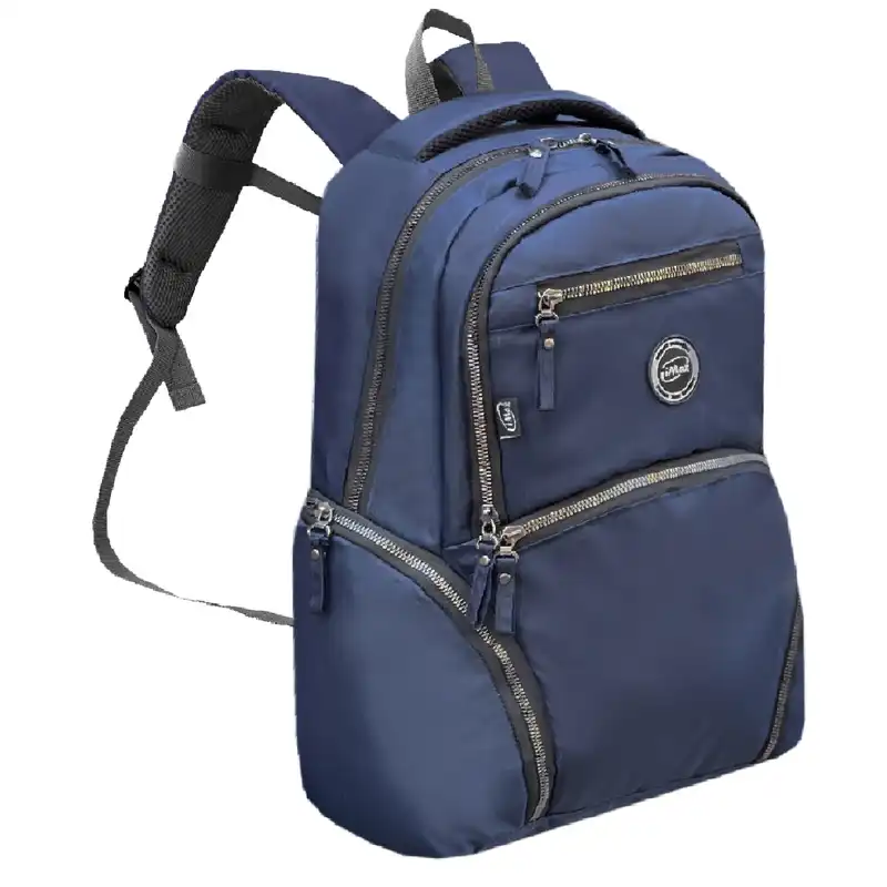 کوله پشتی آیمکس مدل 040