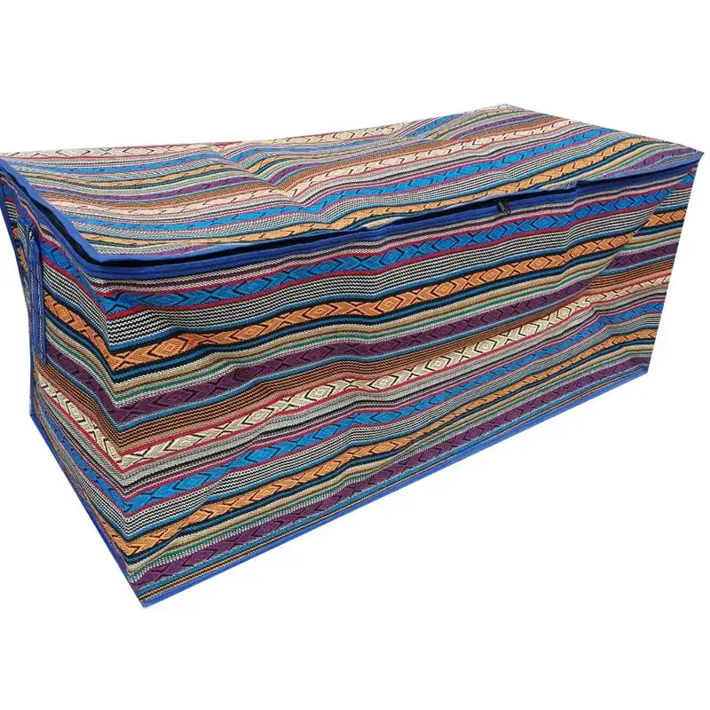 باکس رختخواب مدلA7